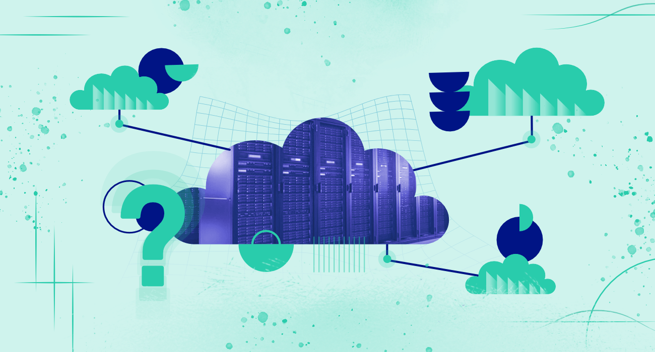 What Is Multi-cloud? How to Create a Multi-cloud Strategy