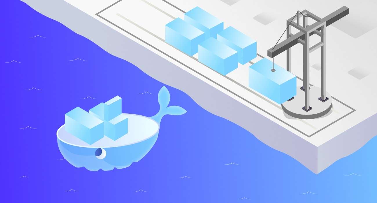 Docker Cleanup: How to Remove Images, Containers, and Volumes