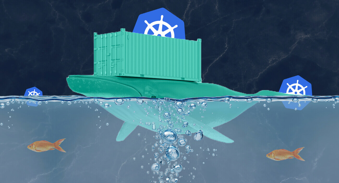 Understanding the Docker ecosystem: A basic to advance guide