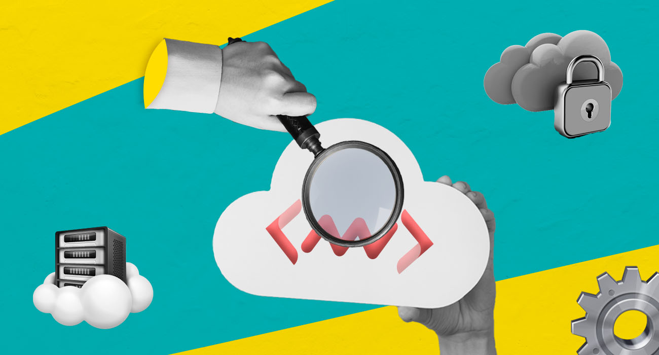 21 Best cloud monitoring tools & services in 2024 (Updated)