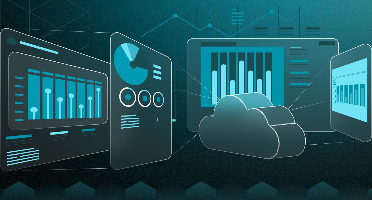 Top 15 Cloud Monitoring Tools for 2025  (Updated)