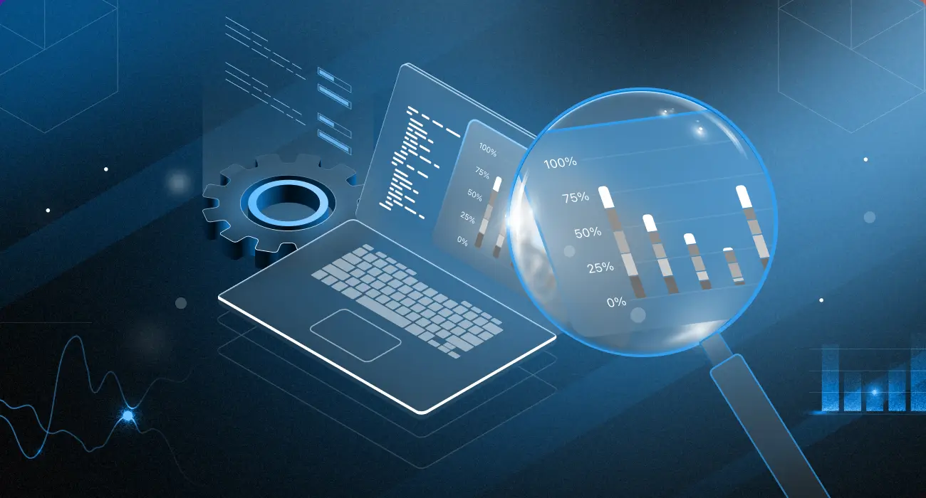 What Is Observability? Concepts, Use Cases & Examples
