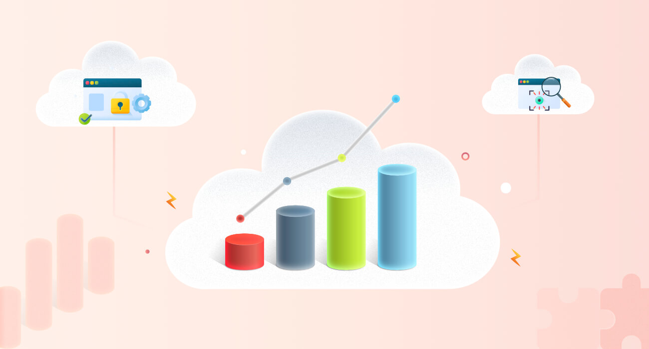 What is Cloud Analytics? Types, Benefits & Tools Included