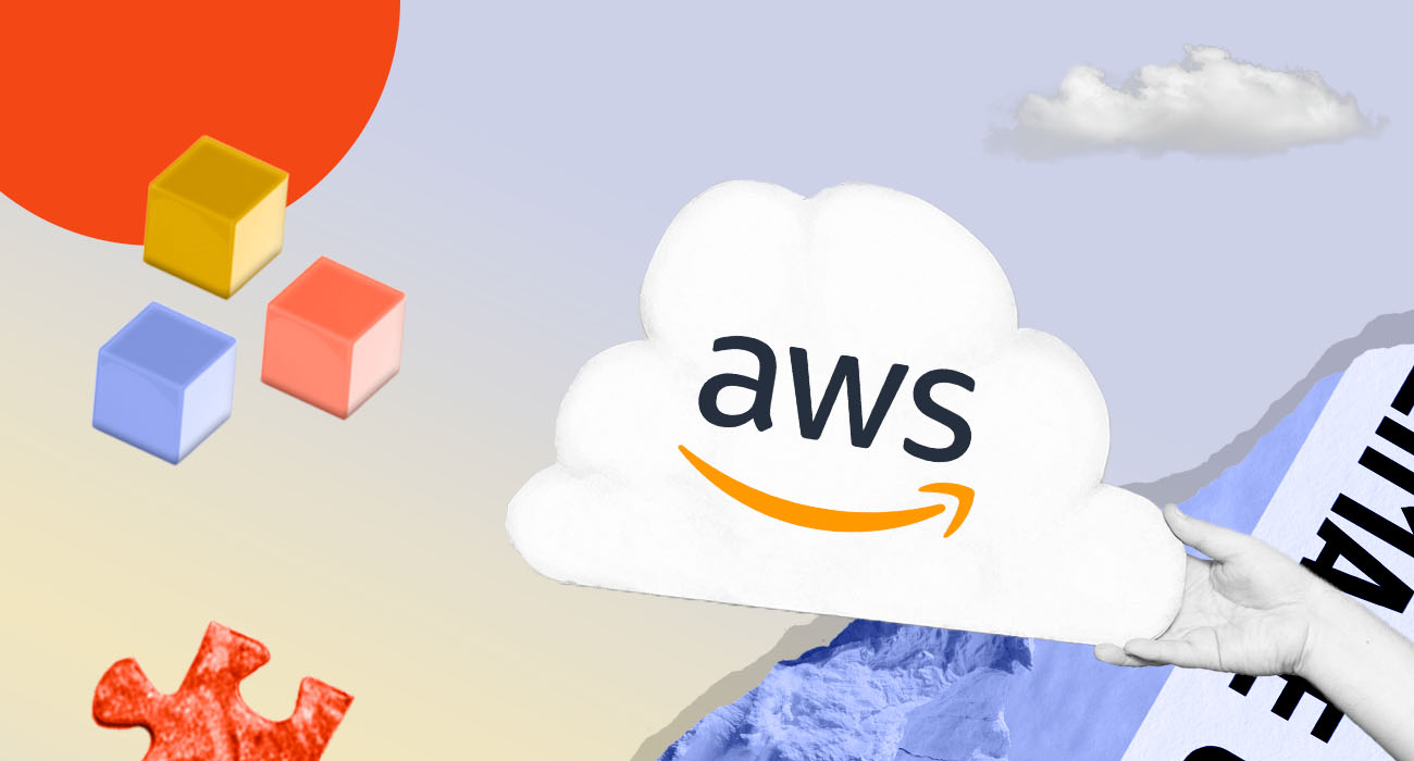 AWS Terminology: A Complete Glossary In 2023