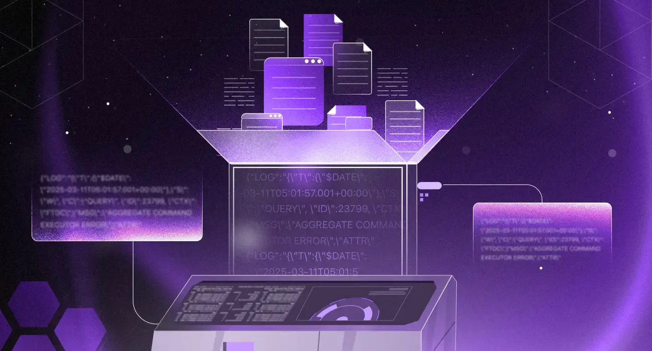 What Is Log Monitoring? A Complete Guide
