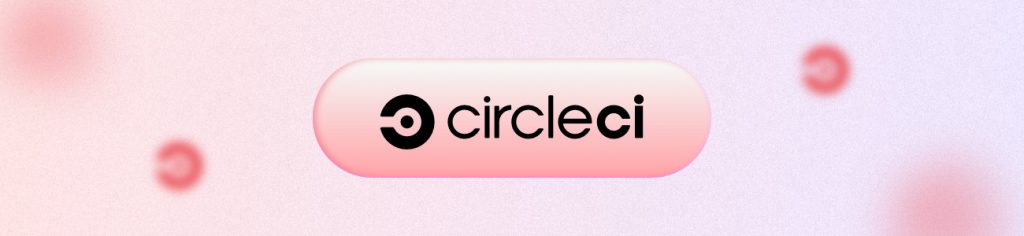 Circle CI