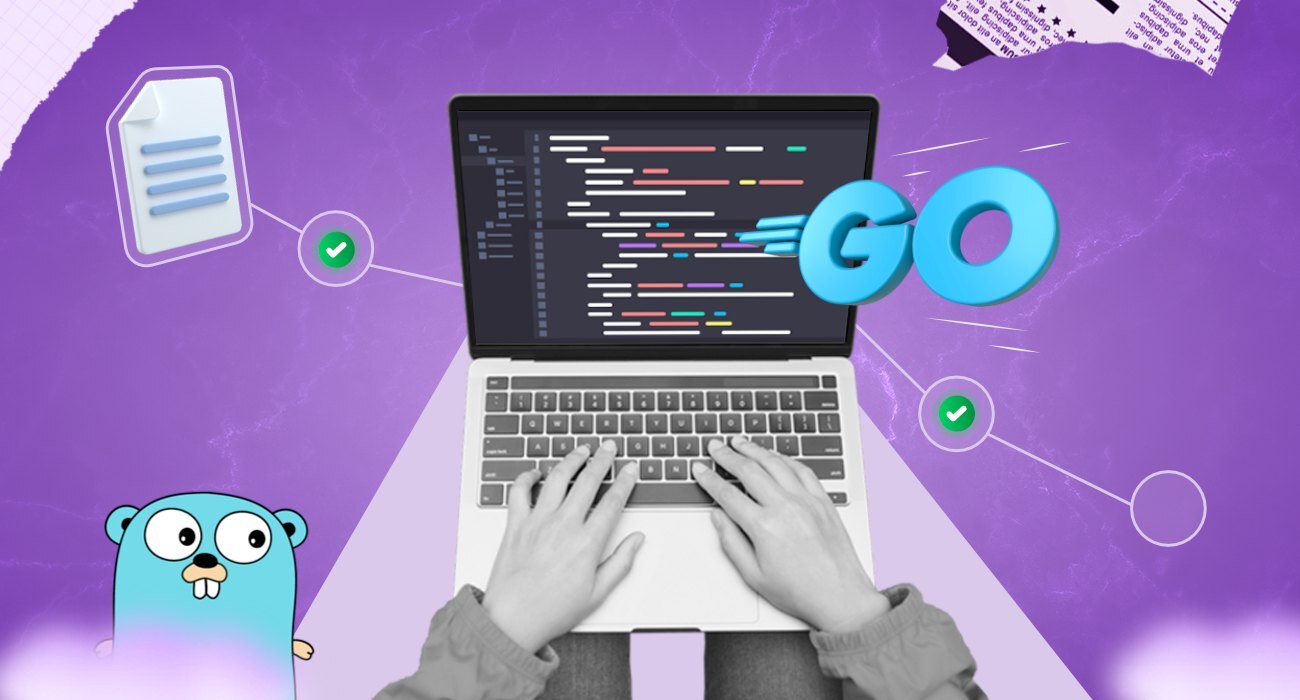Golang Logging: A Step-by-step Guide