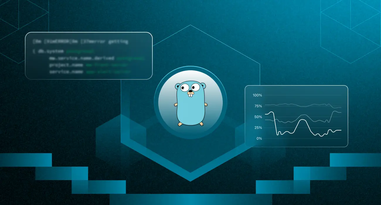 Golang Logging: Complete Guide for Developers