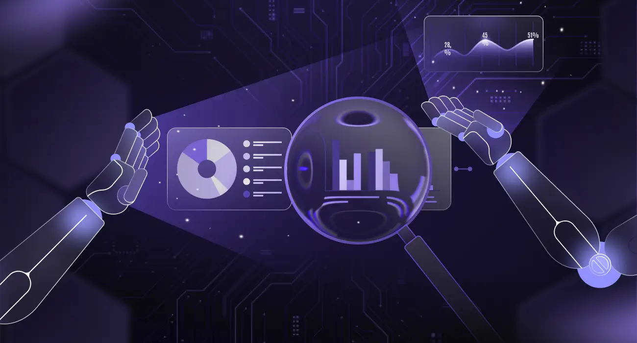 How AI-Based Insights Can Change The Observability in 2025