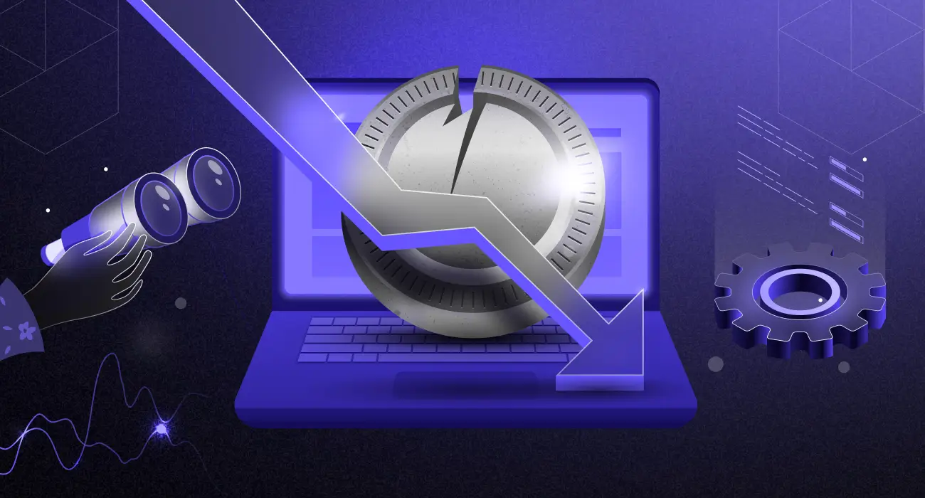 8 Ways to Reduce IT Costs with Observability