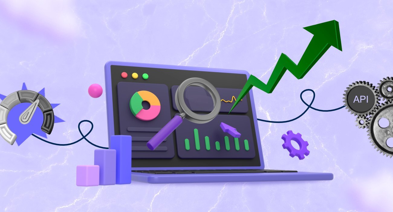 How to Use Synthetic Monitoring to Improve Application Performance