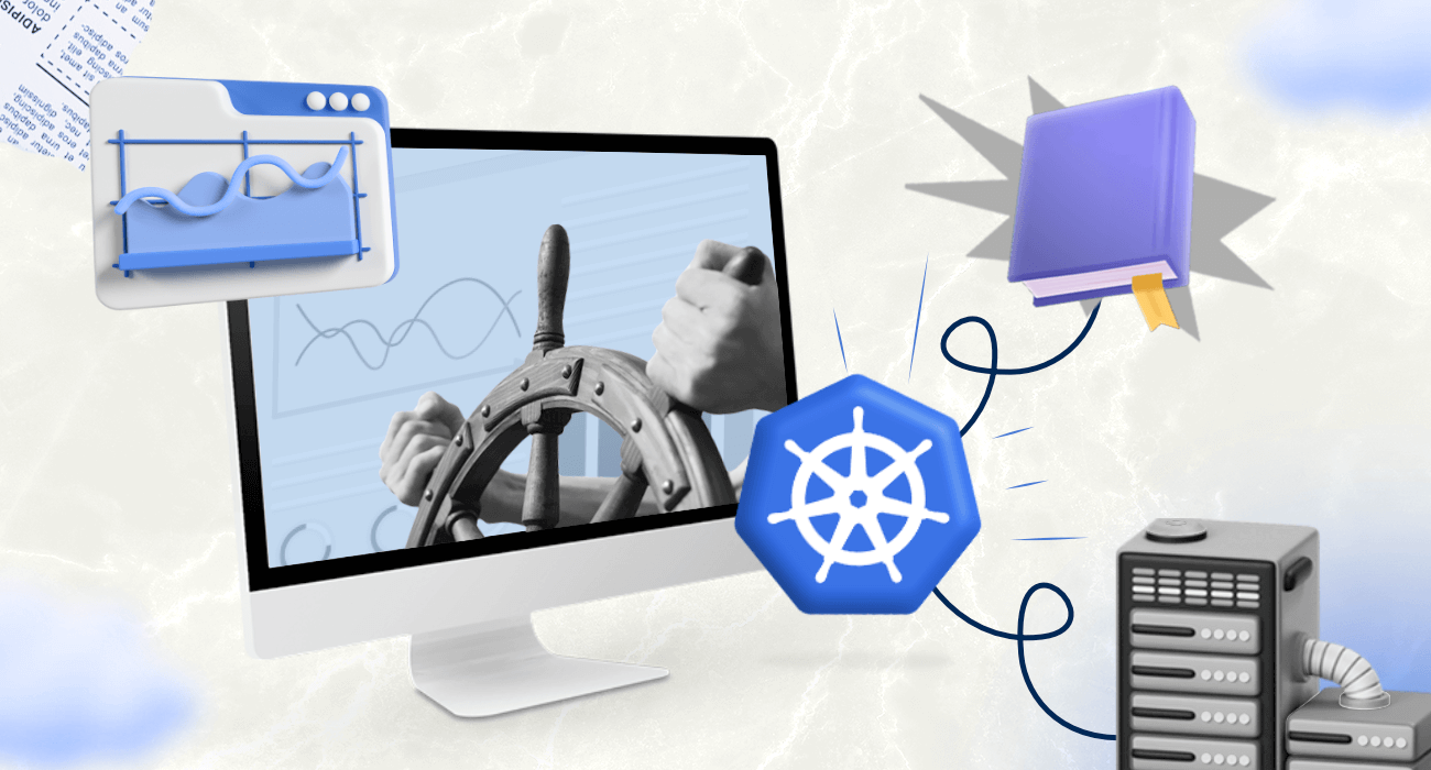 Kubernetes Logging 101: A Complete Guide
