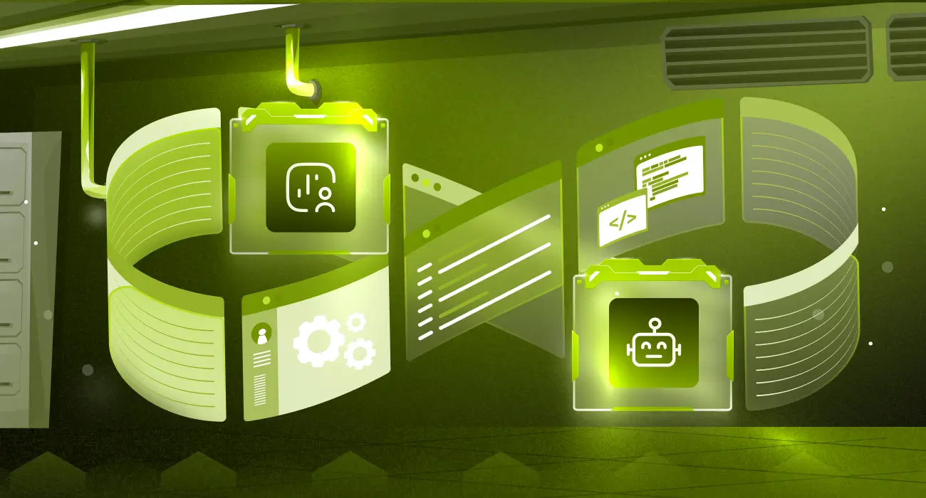 RUM vs. Synthetic Monitoring: A DevOps Differential Guide