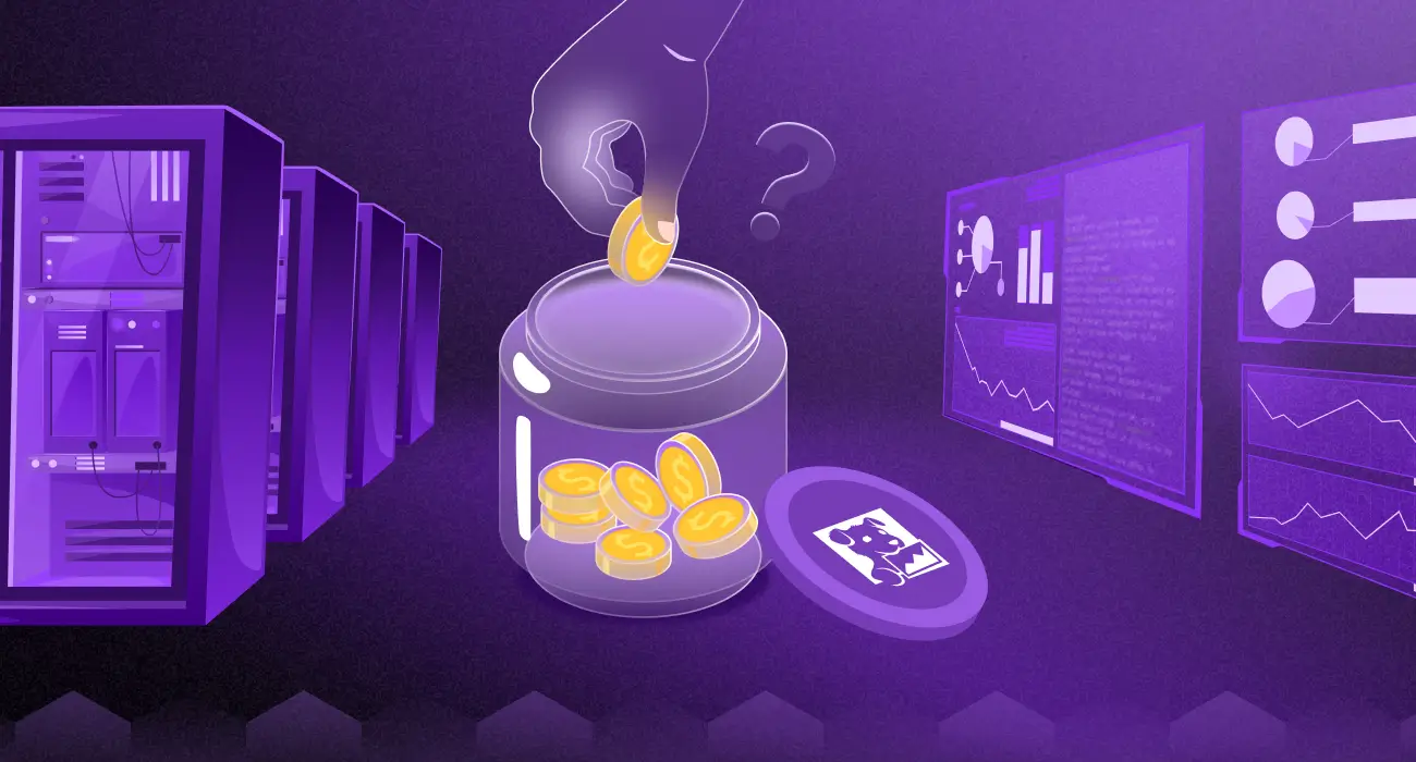 Datadog Pricing: Is it Worth Spending for in 2025?