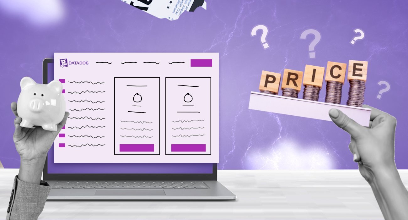 Datadog Pricing: Is it Worth Spending for in 2023?