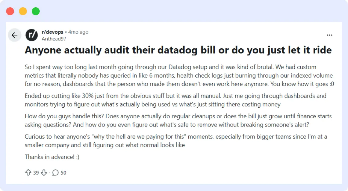 datadog billing