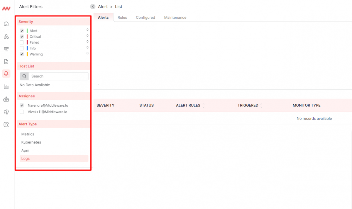 Everything a Dev Needs to Know about Python Logging