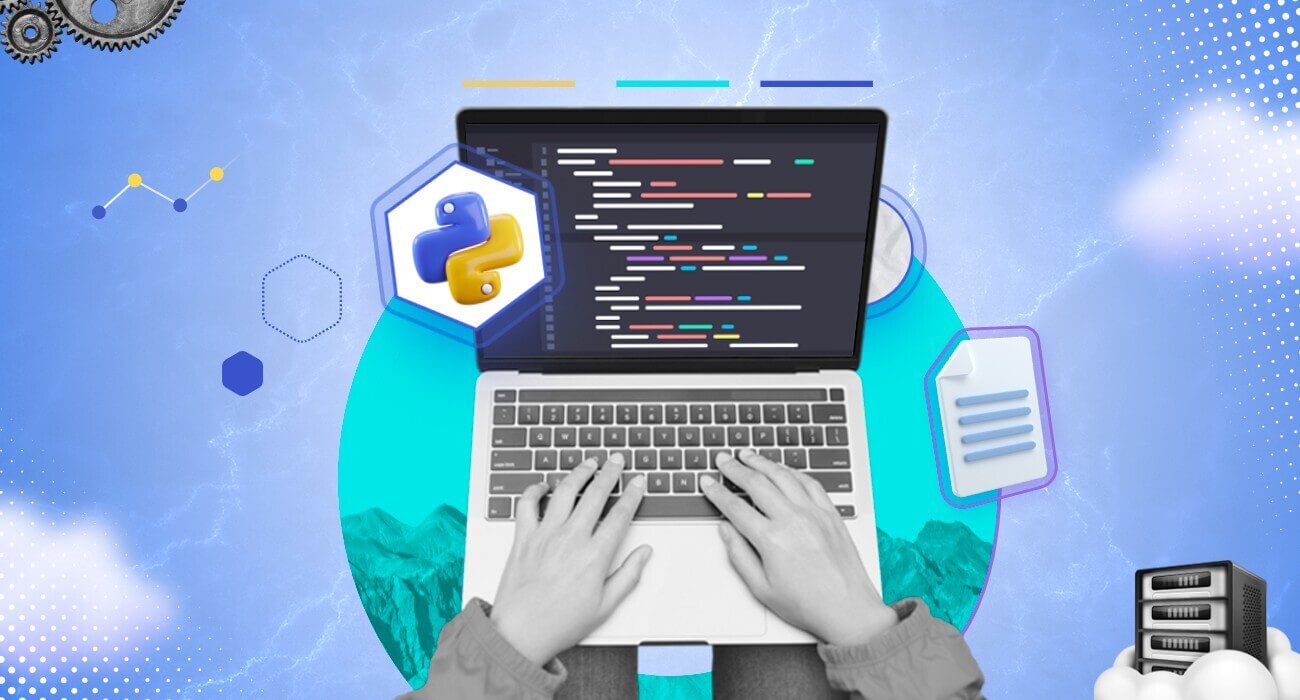 Everything a Dev Needs to Know about Python Logging