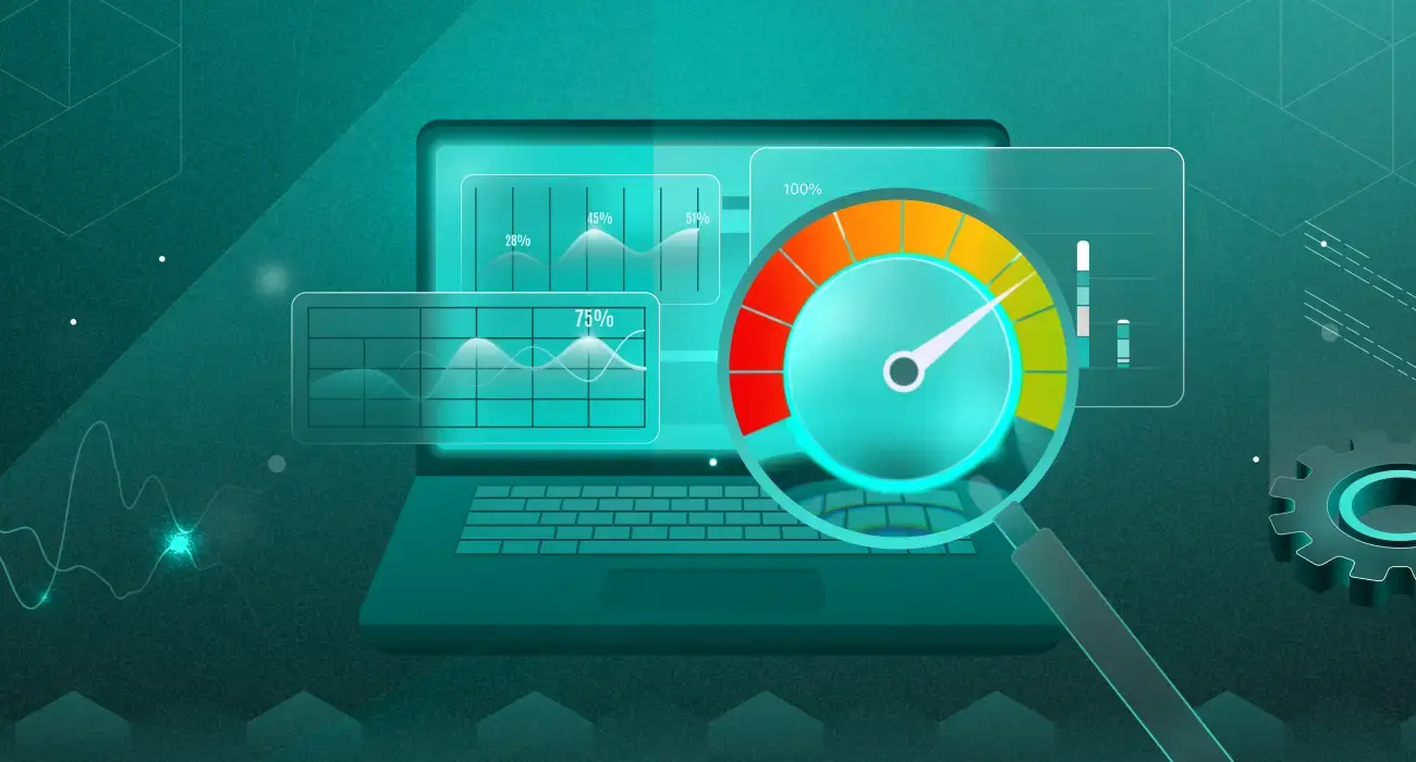 10 Best Application Performance Monitoring (APM) Tools in 2026