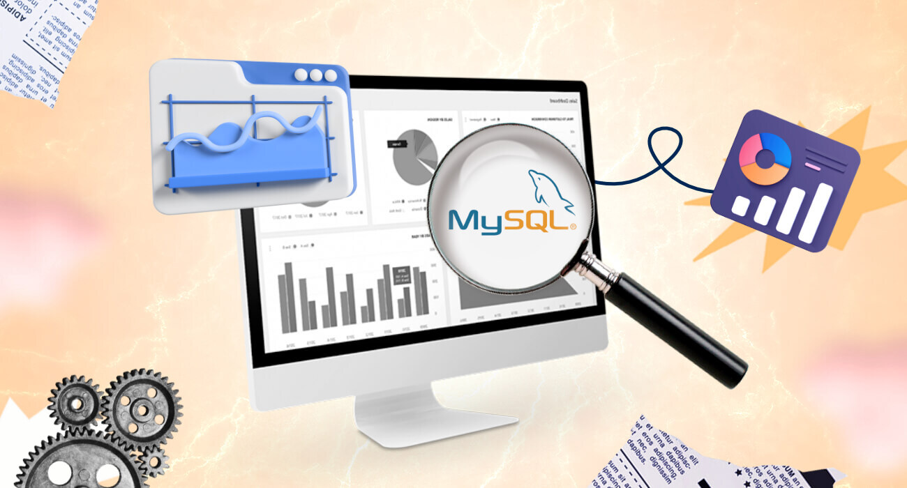 What is MySQL Performance Monitoring?