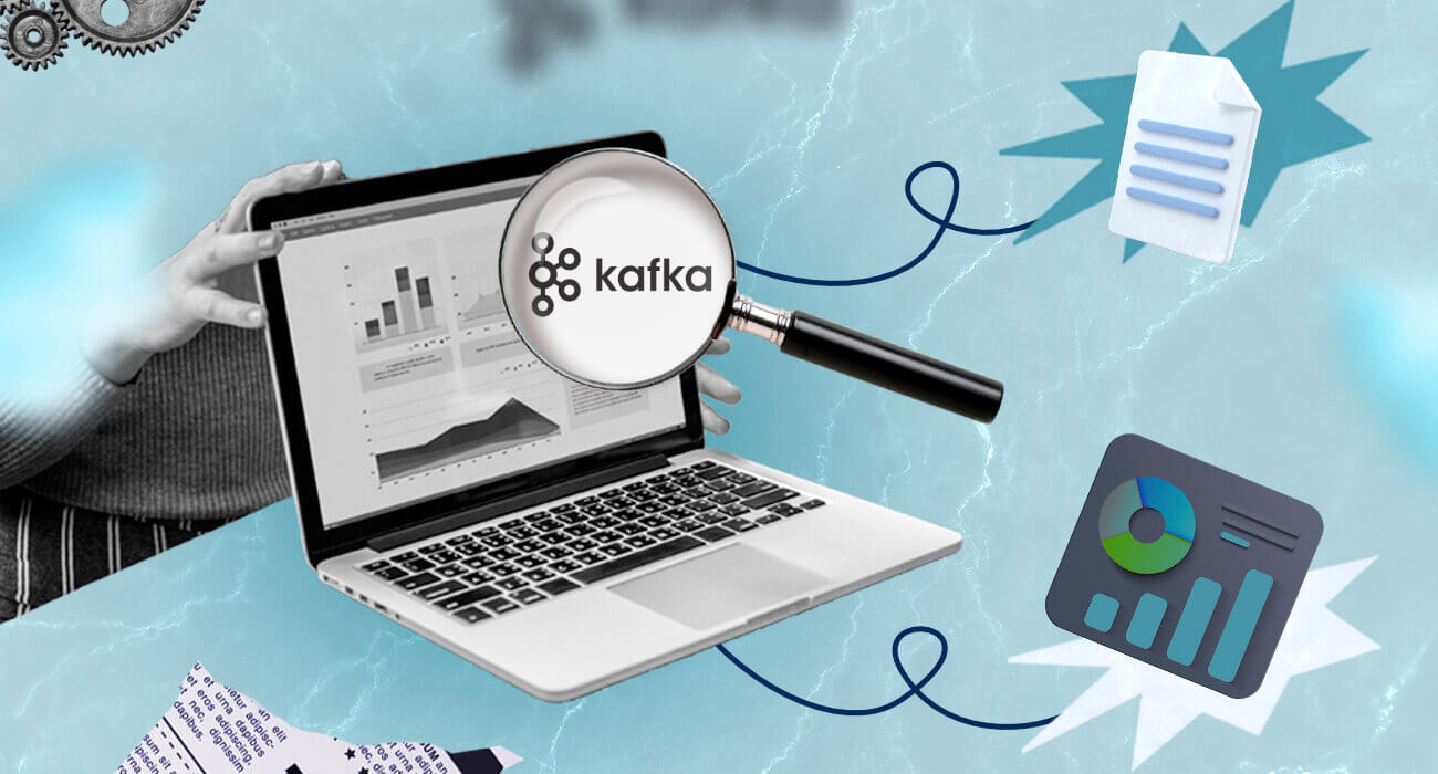 Kafka Monitoring: A Complete Guide