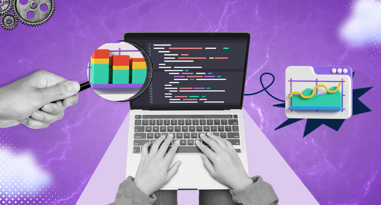 10 Monitoring Best Practices Every Developer Should Know