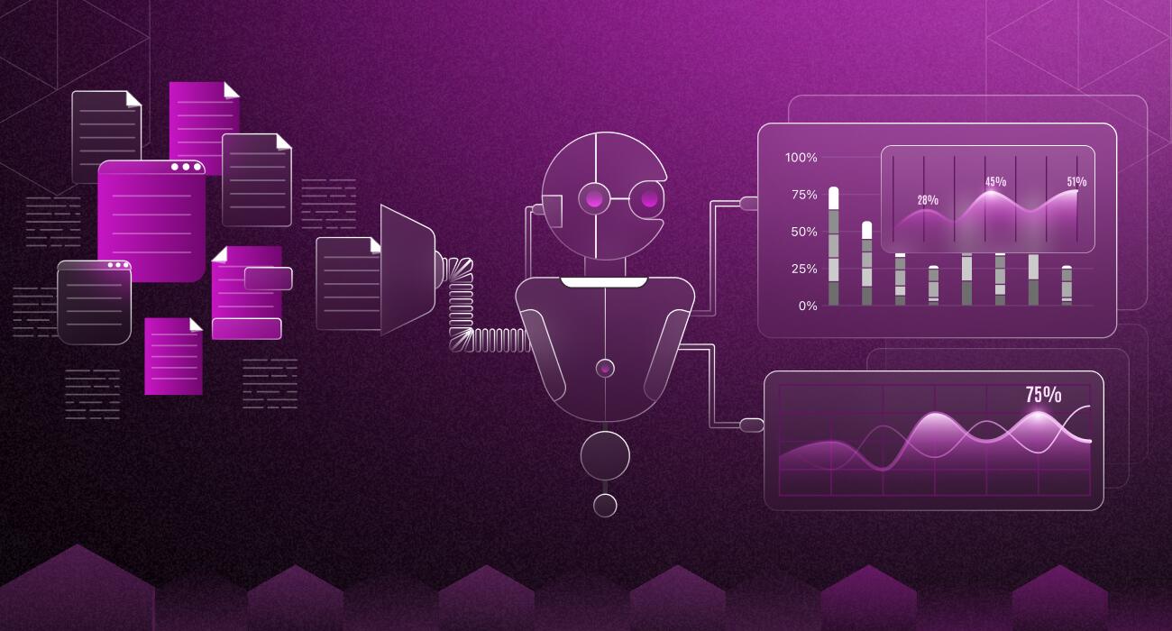 What is Synthetic Testing?