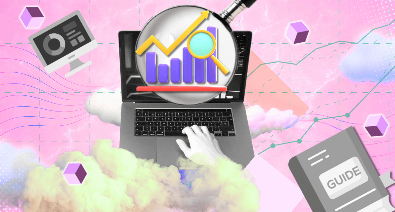 AWS CloudWatch Metrics Explained: How to Monitor and Optimize Your Cloud Resources?