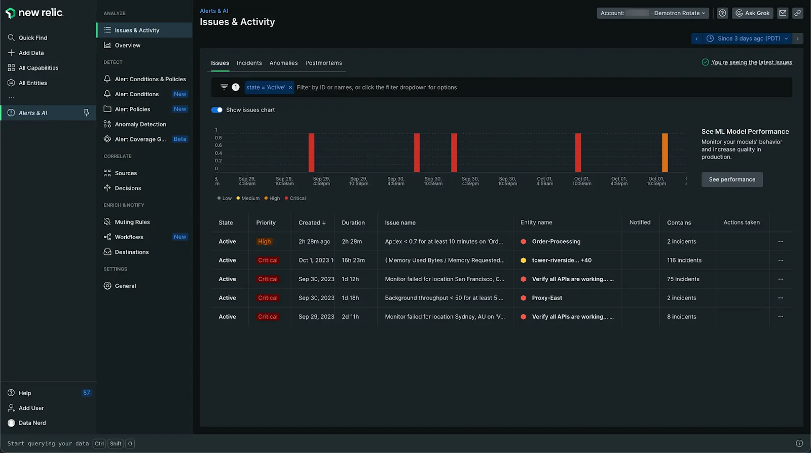 Why Real-Time Alerts Matter More Than Ever