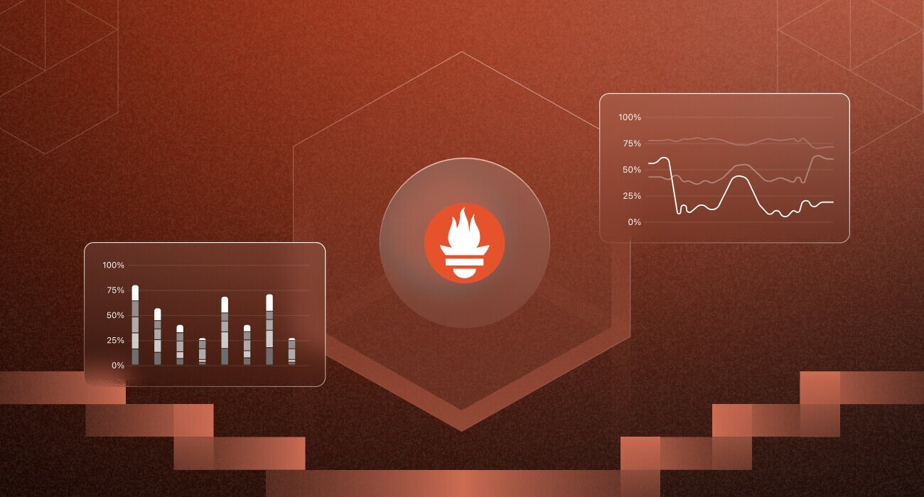 How Does Prometheus Work: A Step-by-Step Guide to Metrics Collection and Analysis