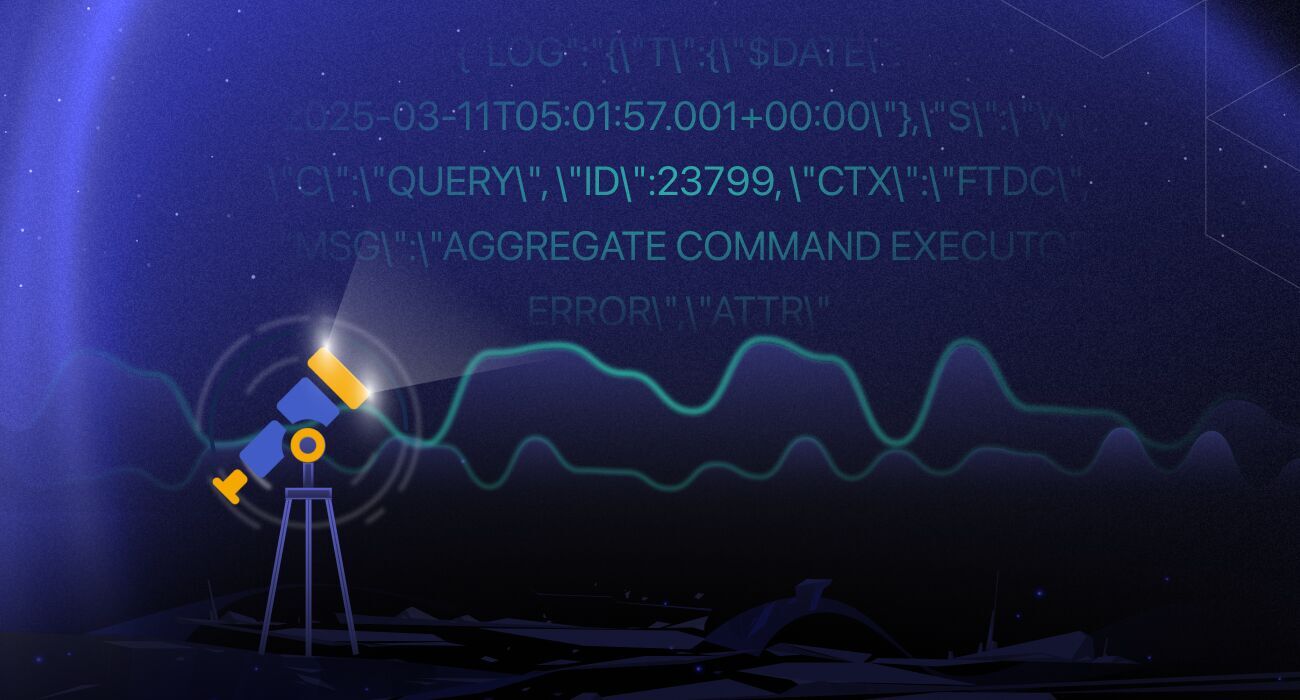 OpenTelemetry Logs: A Complete Guide