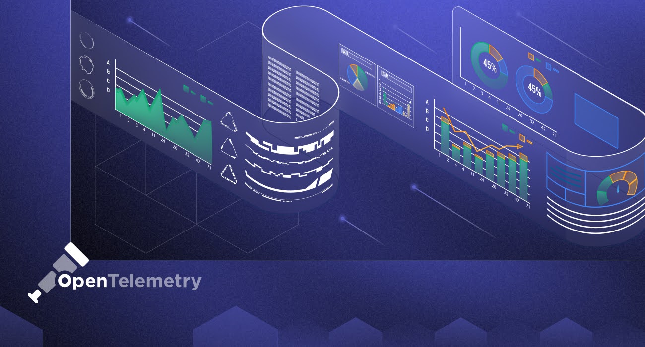 Understanding OpenTelementry Metrics: Type, Models and Best Practices