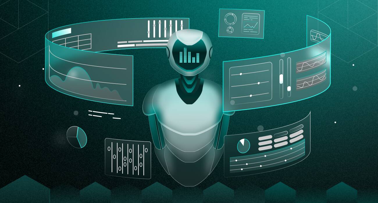 Crontab Logs: How to Monitor and Troubleshoot Scheduled Tasks