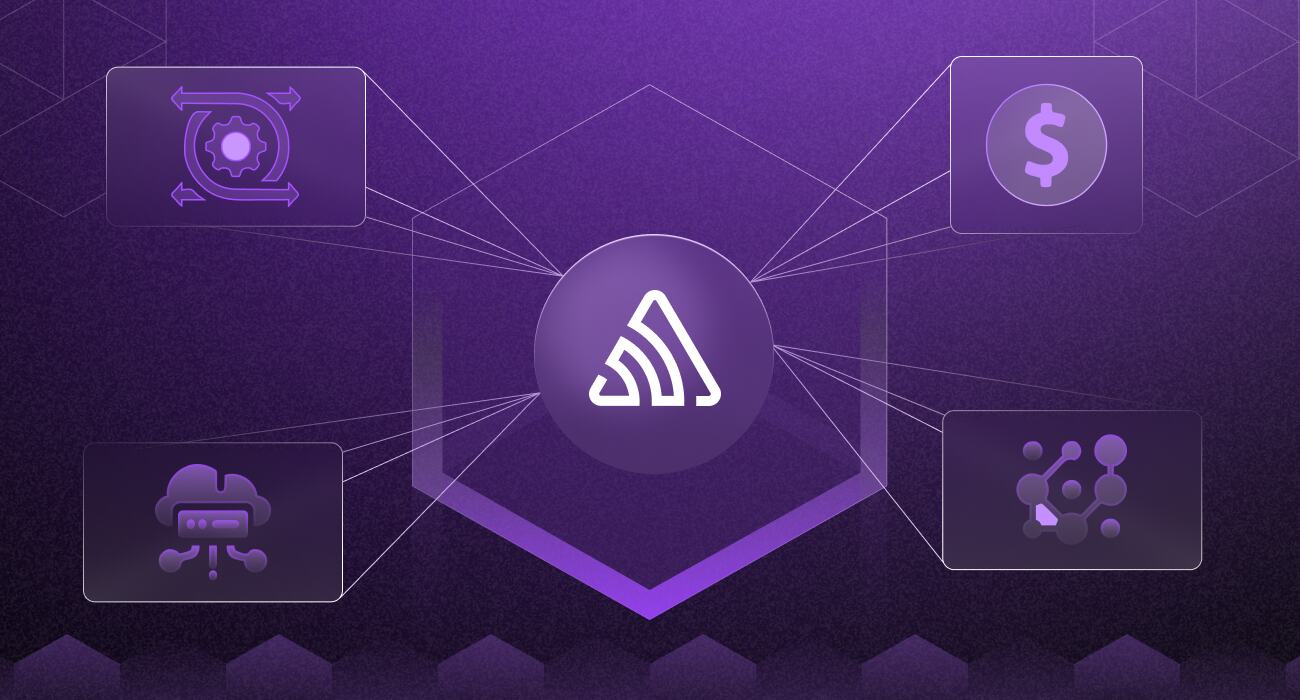 8 Best Sentry Alternatives for Error Monitoring in 2025