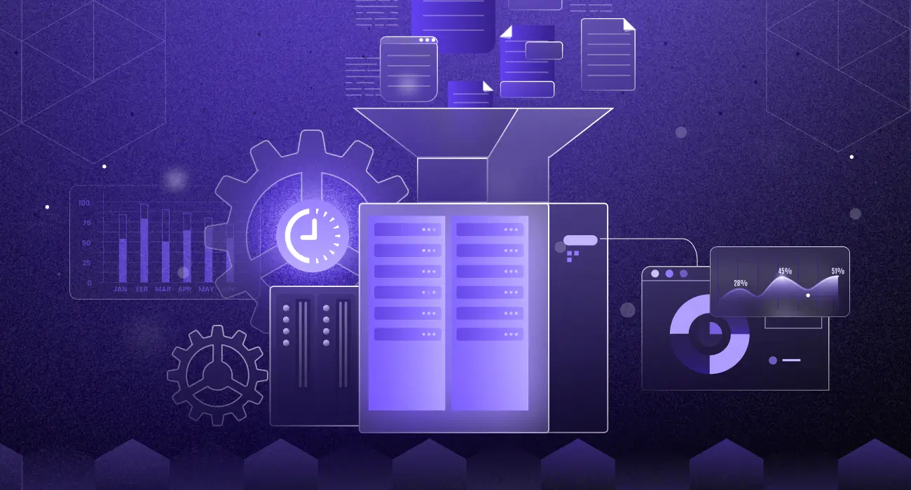 10 Best Infrastructure Monitoring Tools of 2025 