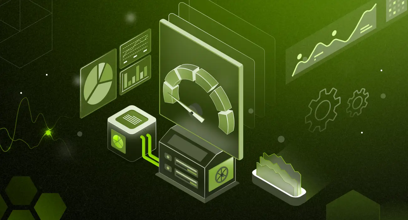 A Comprehensive Guide to Latency Reduction and Performance Optimization