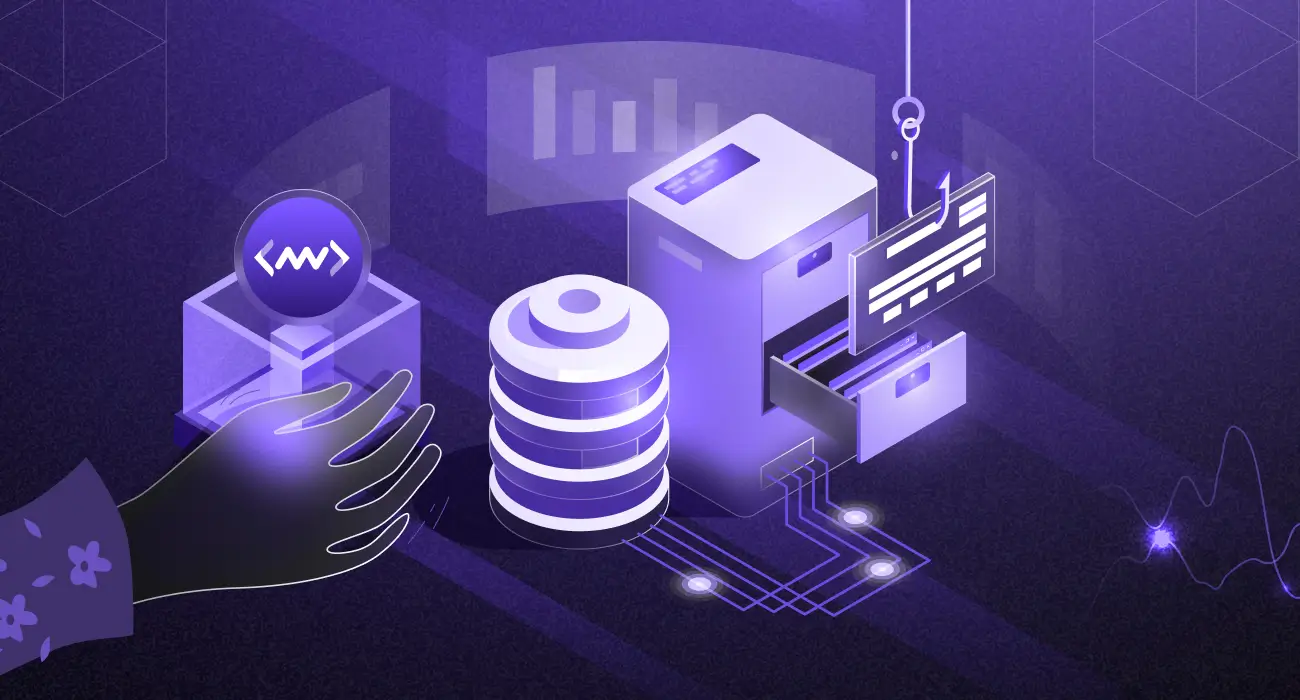 Understanding Memory Leaks: Detection, Prevention & How Middleware Can Help