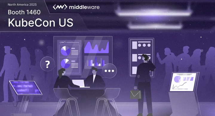 What to Expect at KubeCon North America 2025: The Future of Cloud-Native Observability