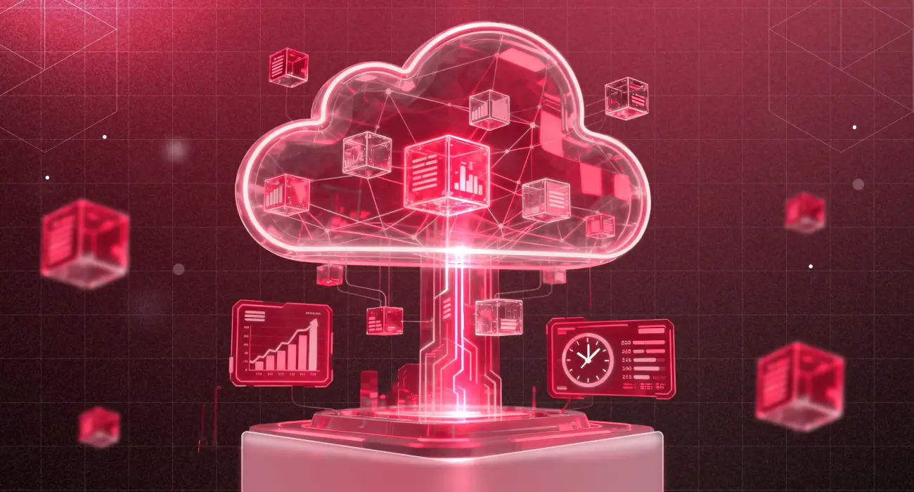 Real User Monitoring (RUM): 7 Ways to Improve User Experience