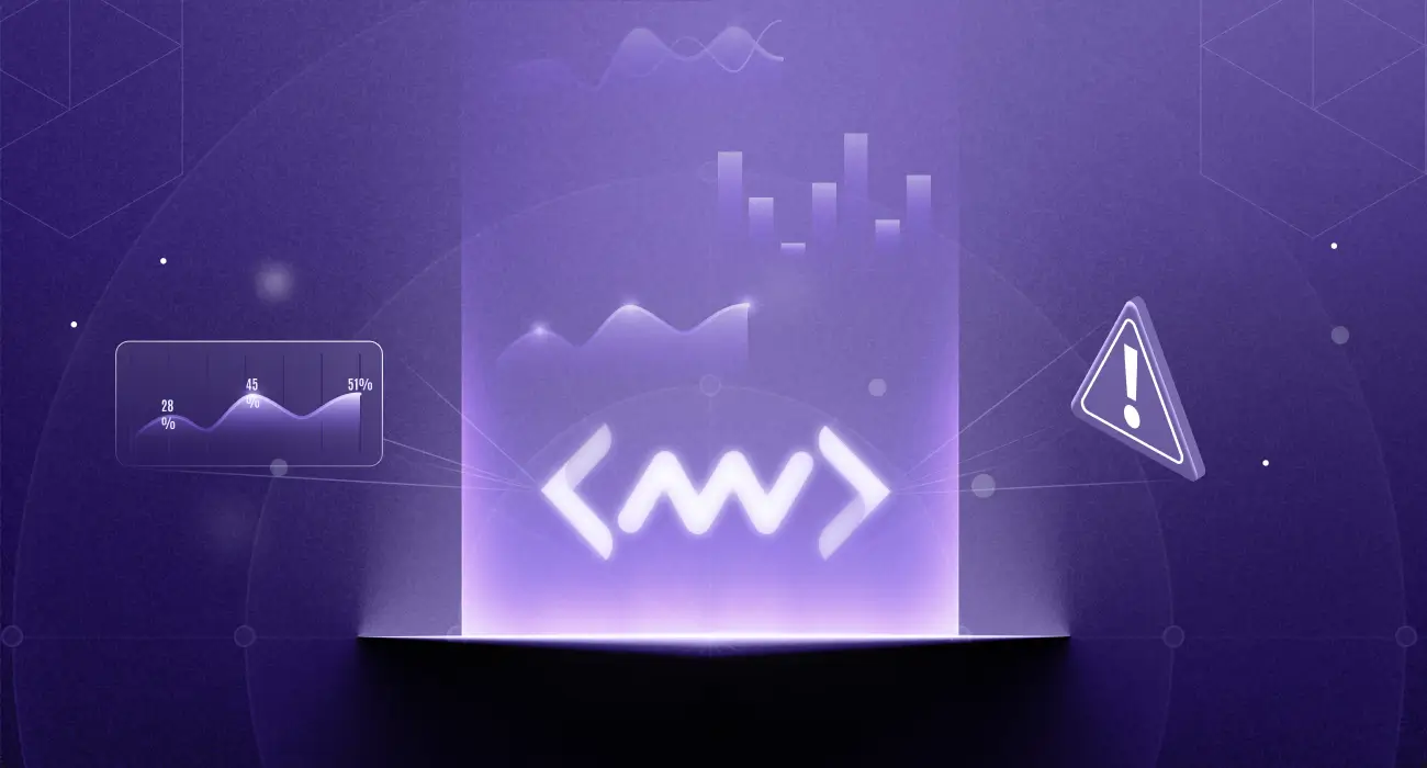 Resolve Root Cause Issues with Middleware Before User Impact