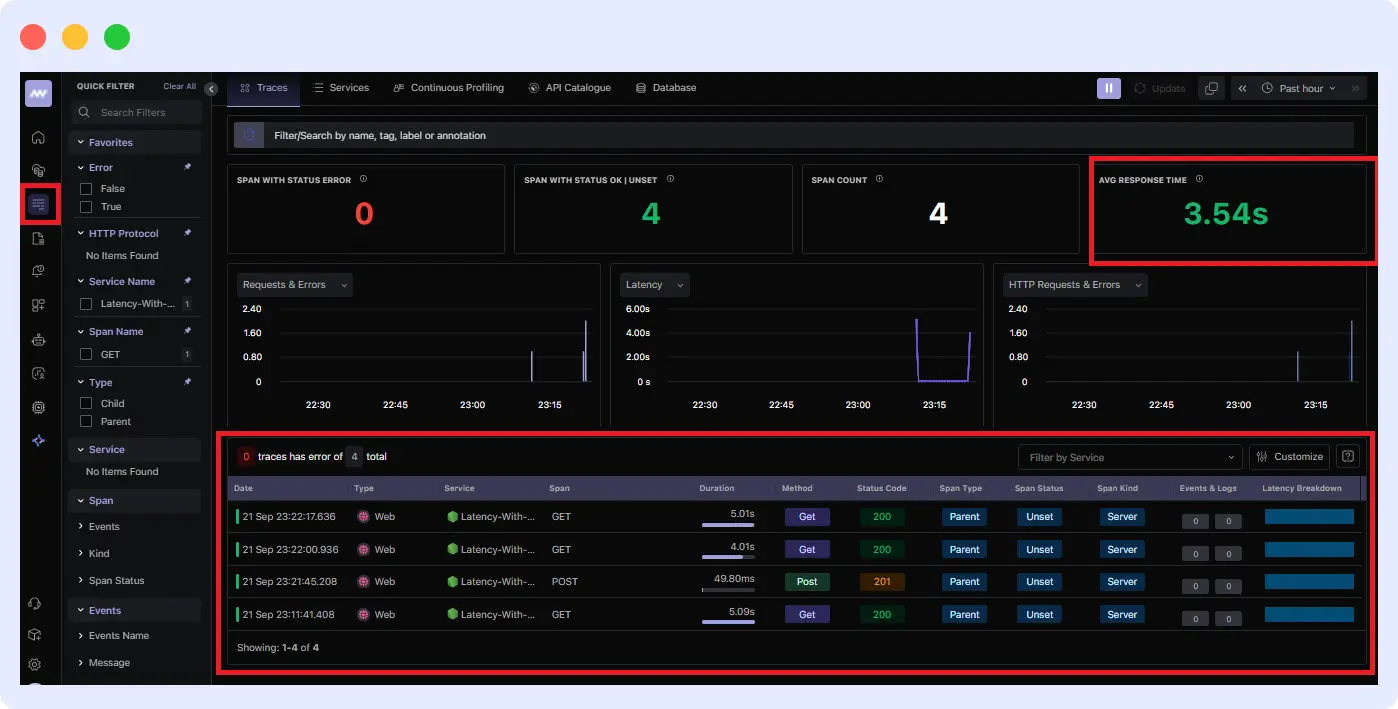 SNMP in Modern Observability