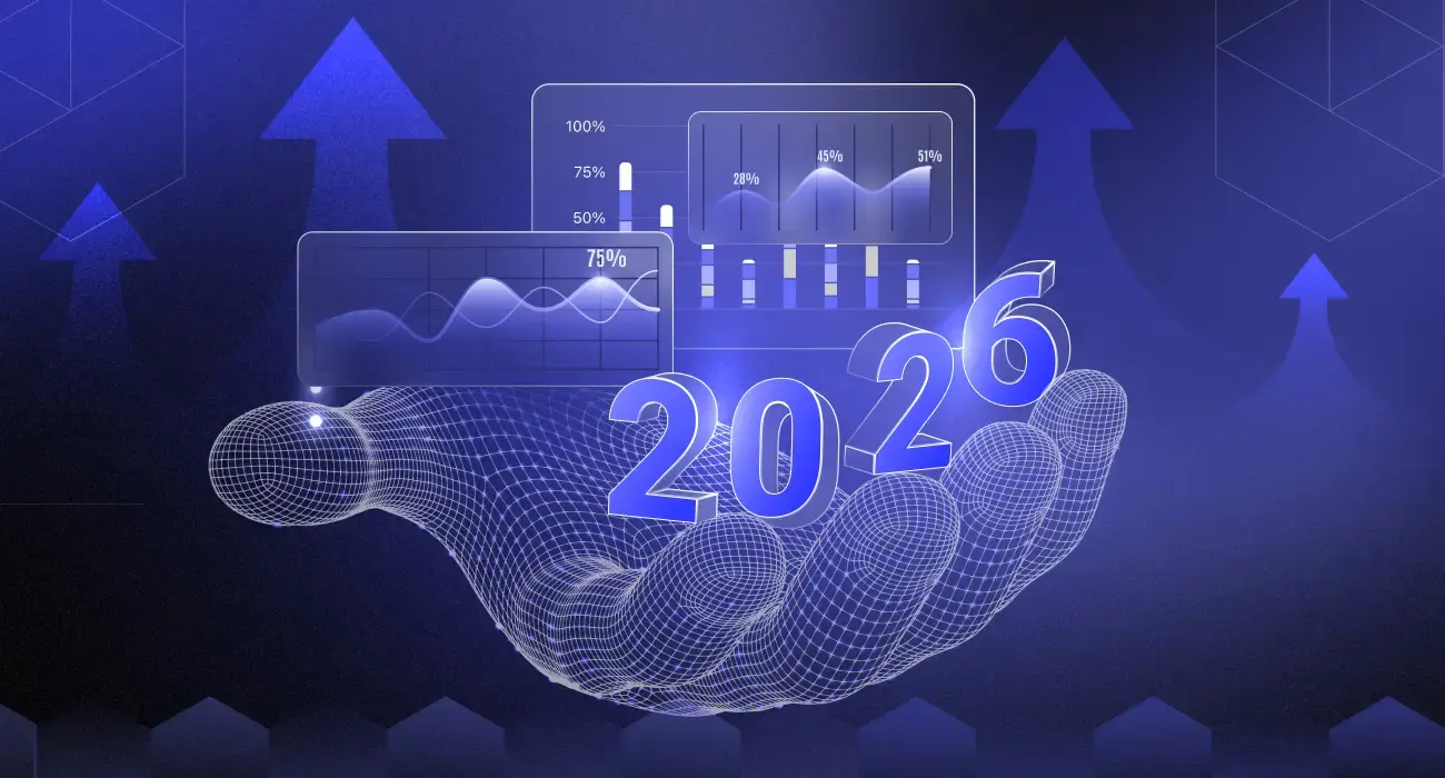 Observability Predictions for 2026