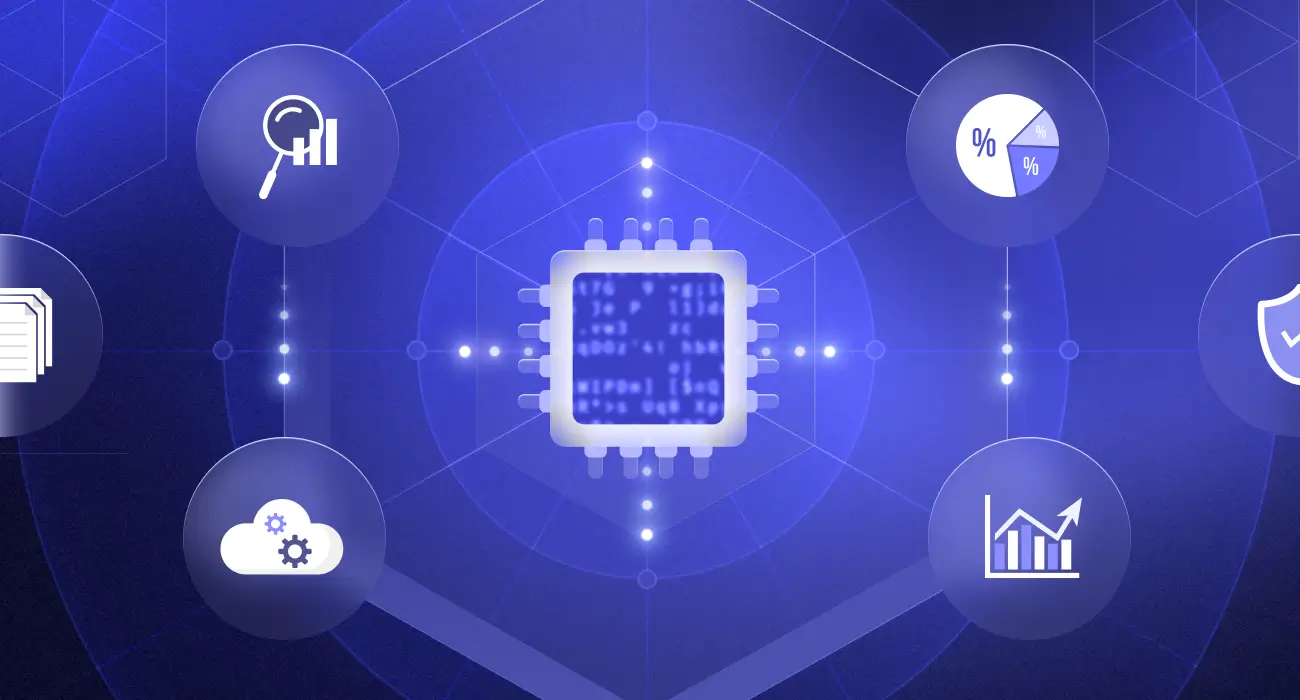 Data Build Tool (dbt): A Complete Guide for Modern Data Teams