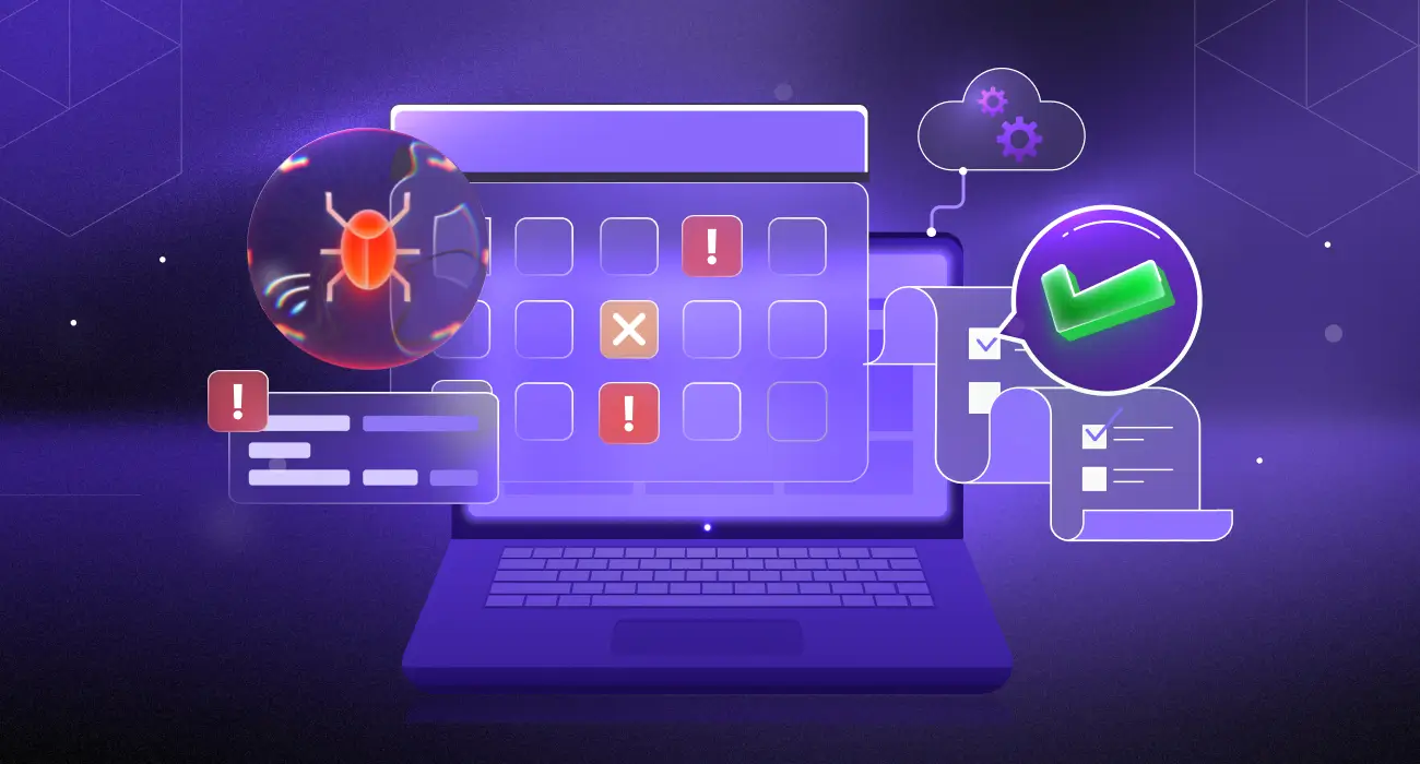 What is a Flaky Test? Causes, Identification & Remediation