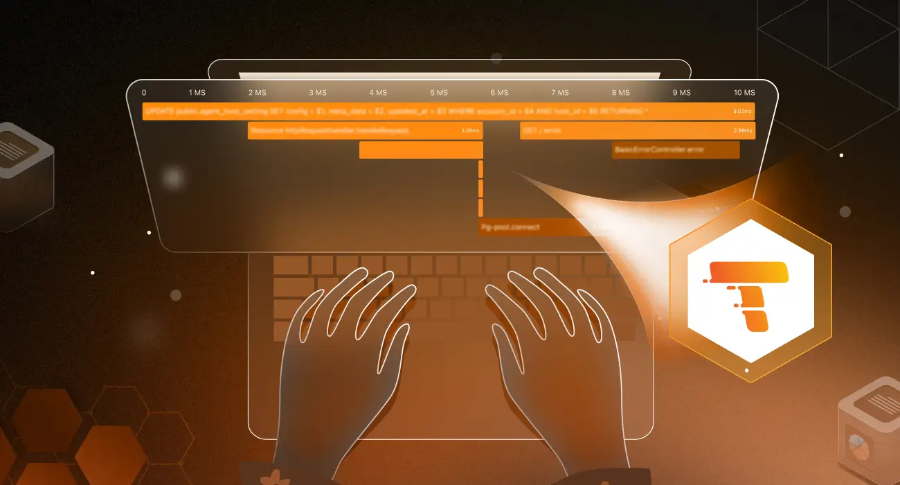 Grafana Tempo: Simplifying Distributed Tracing at Scale
