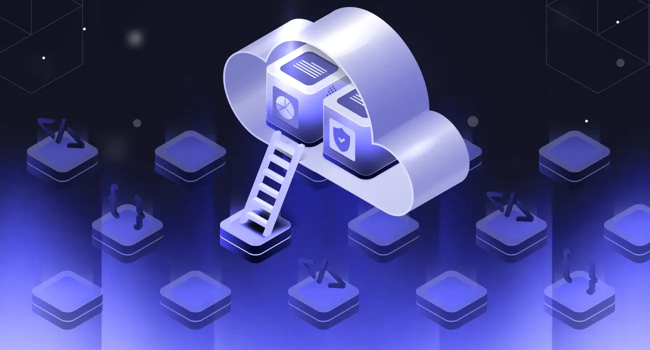 What is Endpoint Monitoring? A Guide to Performance & Security