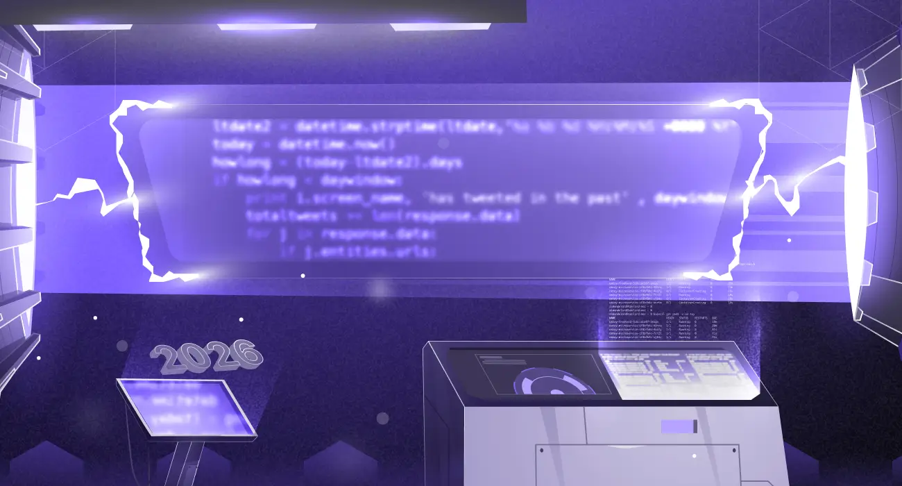 Best Log Monitoring Tools in 2026: A Practical Guide