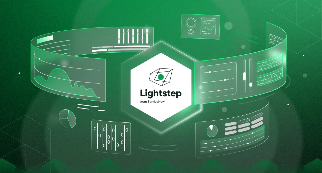 Best 9 ServiceNow (Lightstep) Alternatives for Observability in 2026