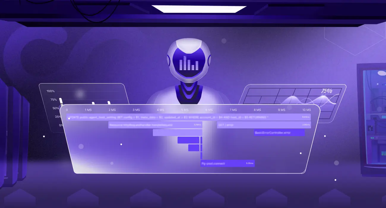 Best Distributed Tracing Tools in 2026