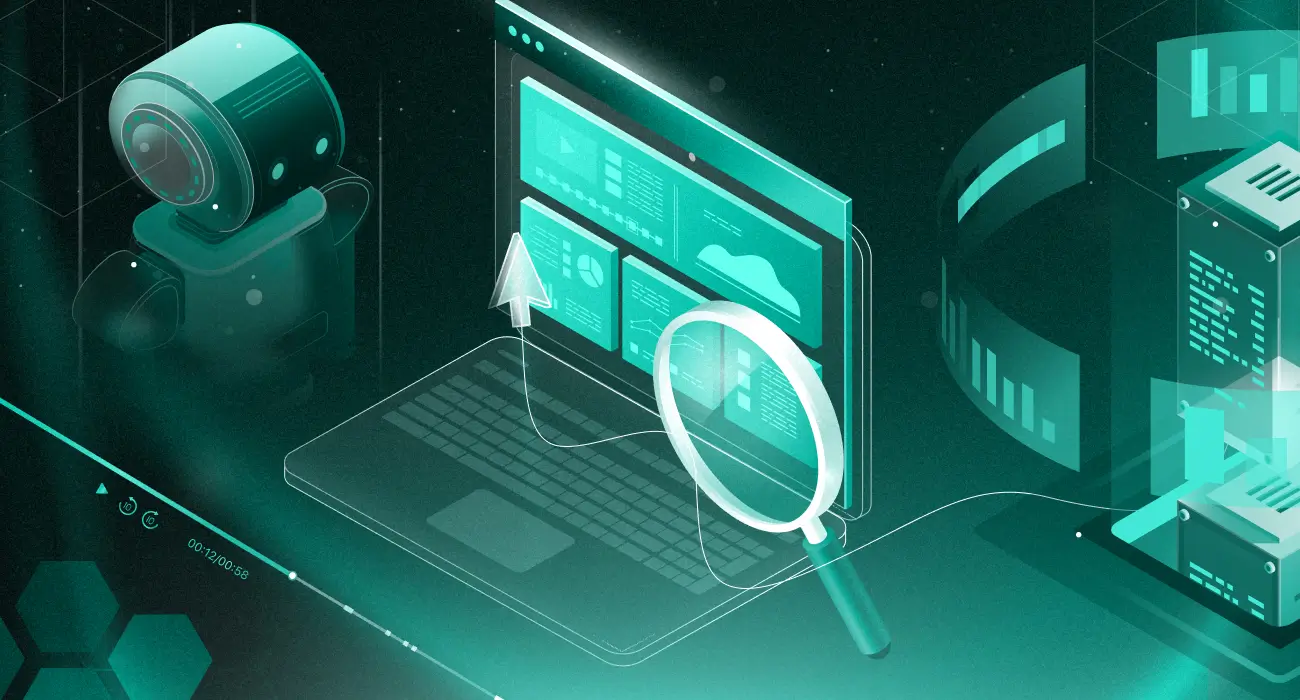 How a SaaS Team Scaled End-to-End Browser Tests with Middleware Synthetic Monitoring